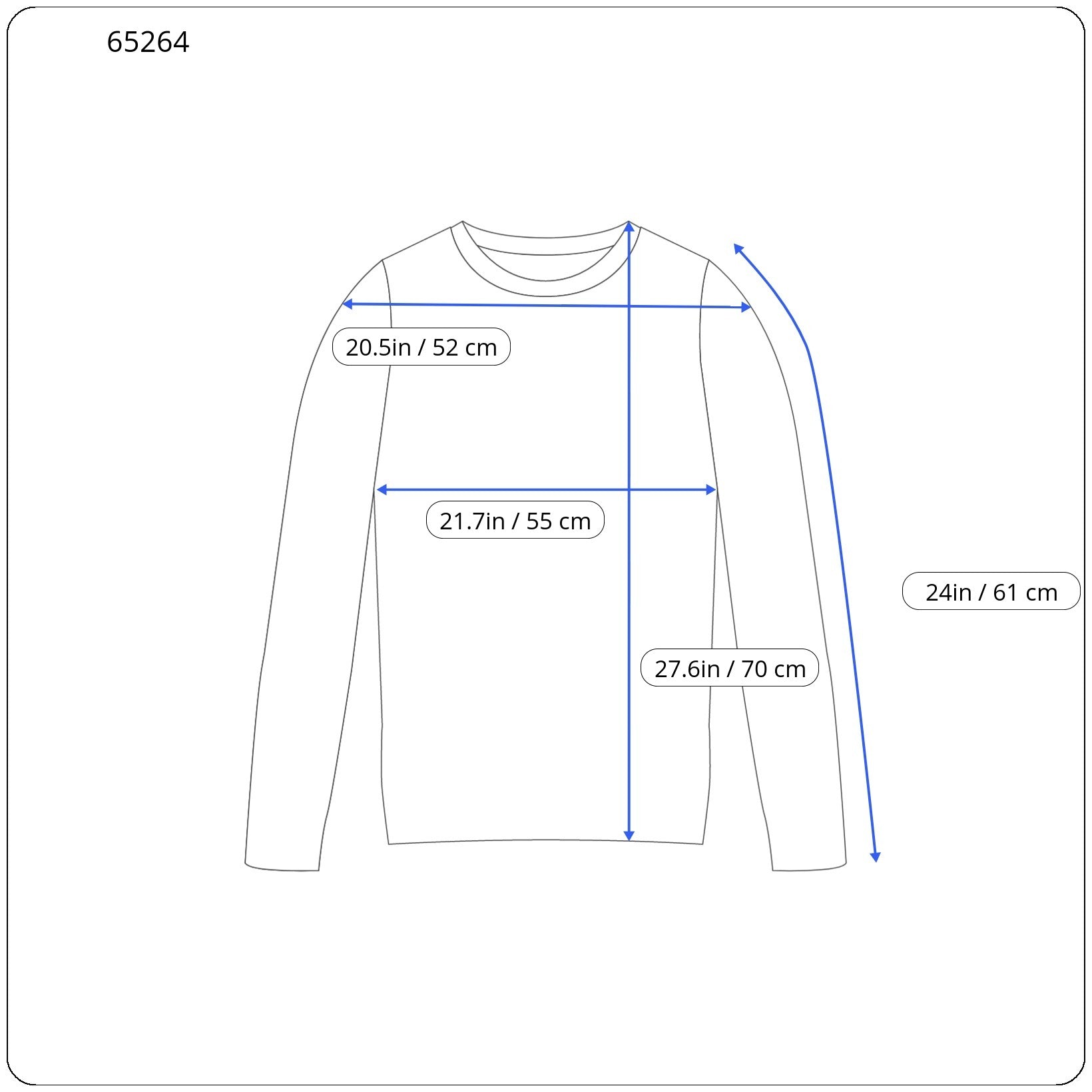 LEE Men's M Caramel Brown Jersey Logo Sweatshirt Crew Neck Casual Fit