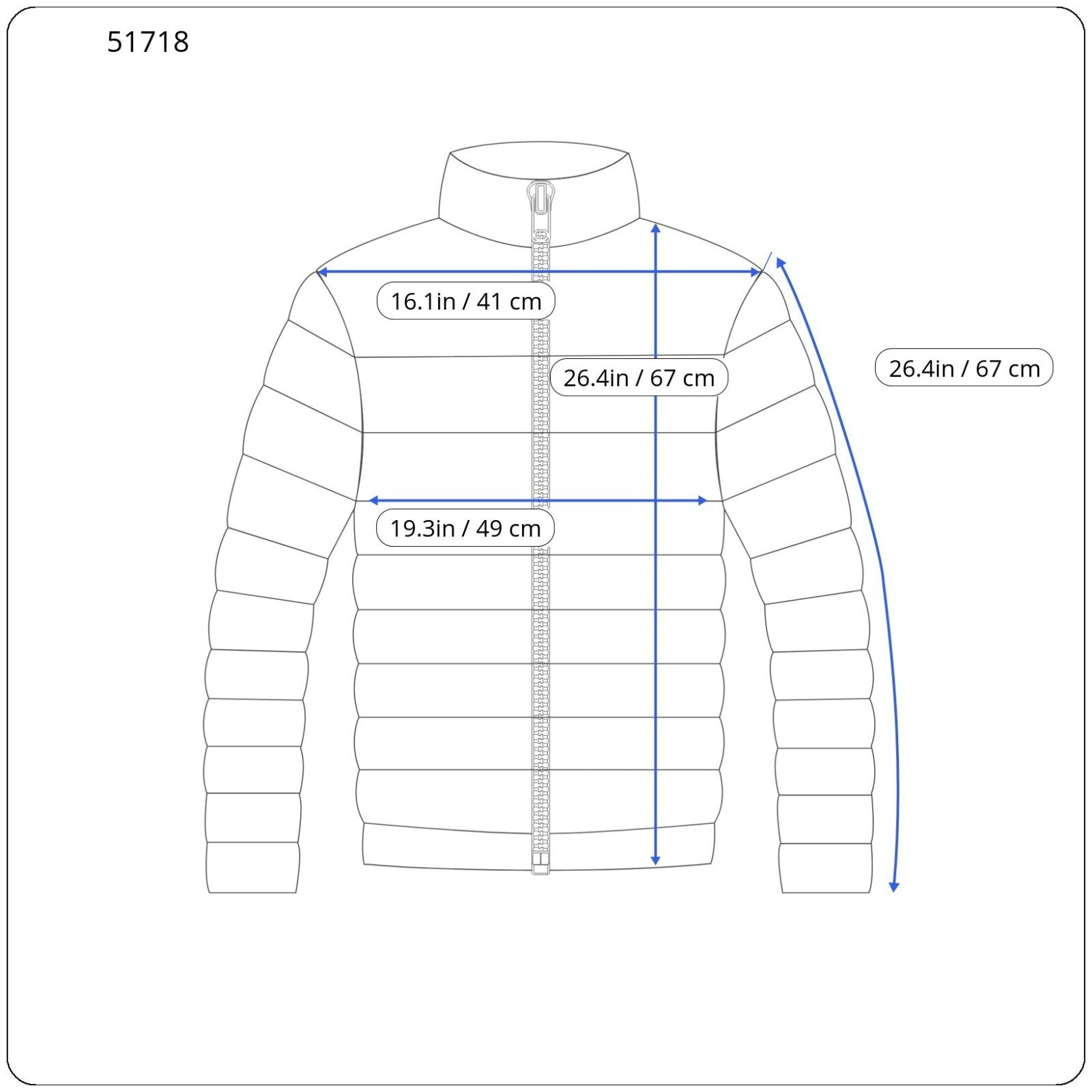 SCOTCH & SODA Mens Jacket S Red Patterned Reversible Quilted Snaps