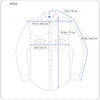 Button-Up D-Milly-Sp