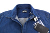 Button-Up D-Milly-Sp