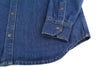 Button-Up D-Milly-Sp