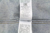 Button-Up D-Milly-Sp