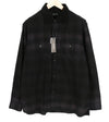 Button-Up S-Jess-Dip