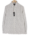 Button-Up S-Riley-Pills
