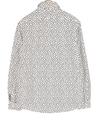 Button-Up S-Riley-Pills