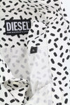 Button-Up S-Riley-Pills