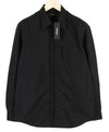 Button-Up S-Olsen