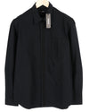 Button-Up S-Olsen
