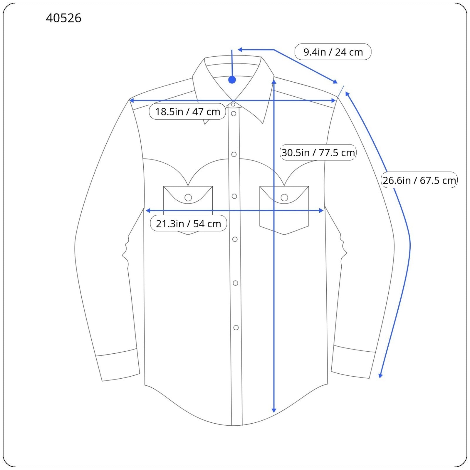 DIESEL S-Olsen Mens Shirt L  Black Hidden Button Up Patch Pocket Spread