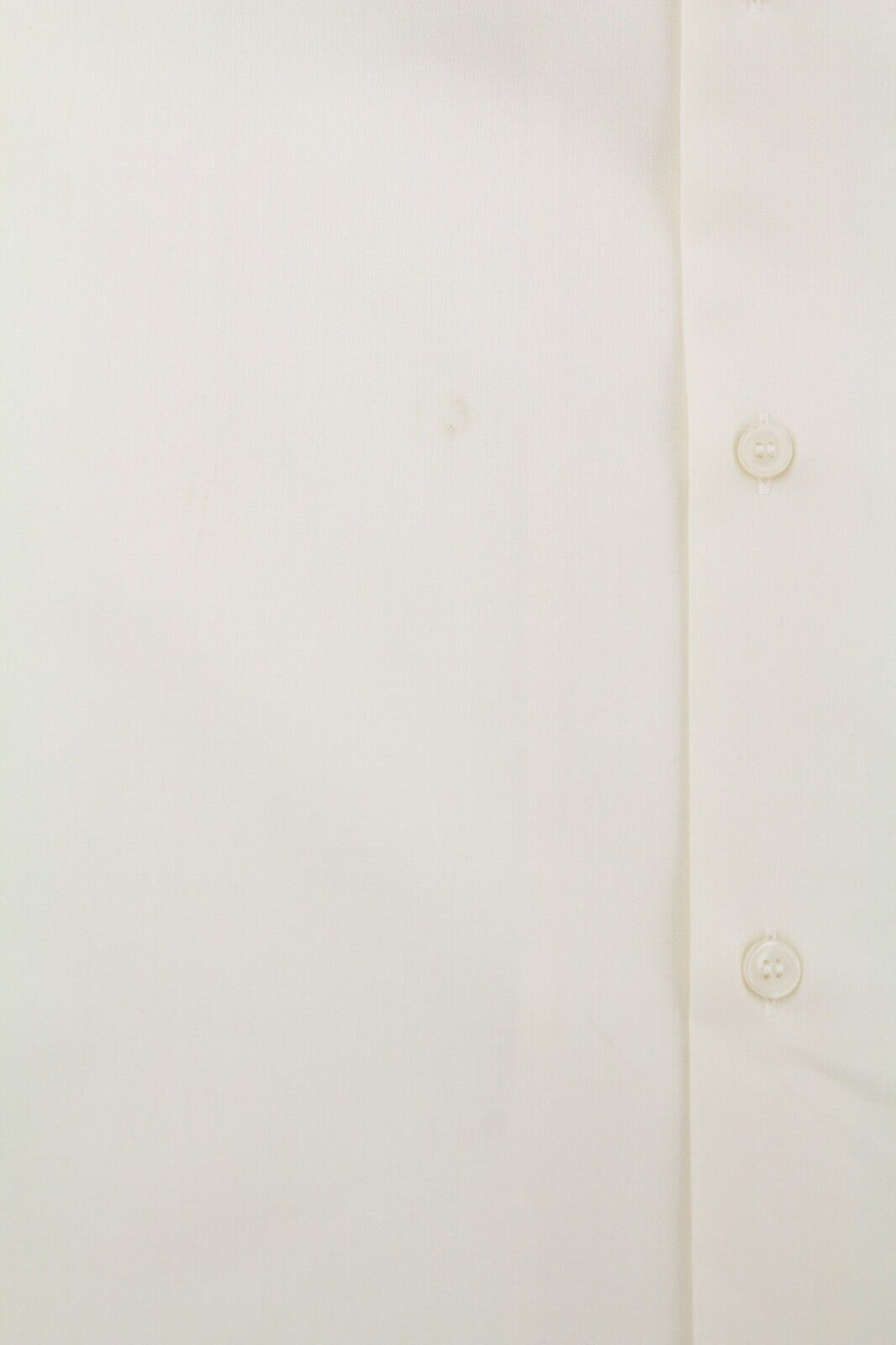 DIESEL S-Wooly Mens Shirt 2XL Wool  Button Up Pocket Notched Neck RRP€195