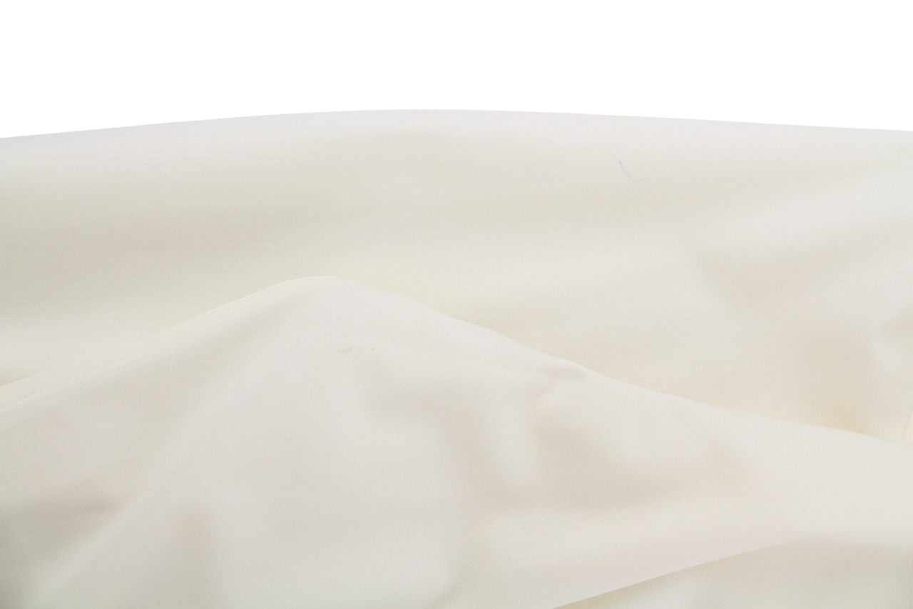 DIESEL S-Wooly Mens Shirt 2XL Wool  Button Up Pocket Notched Neck RRP€195