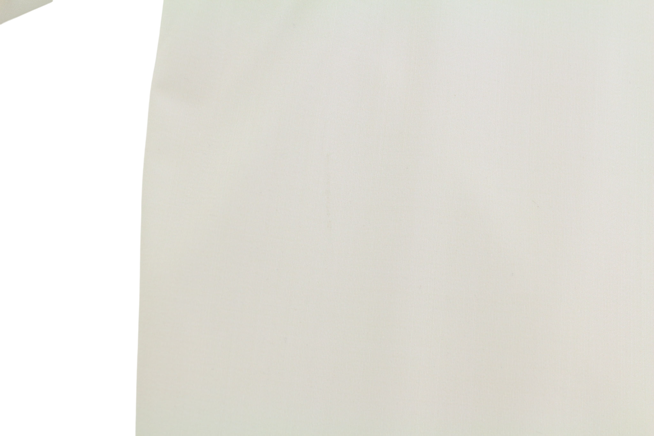 DIESEL S-Wooly Mens Shirt 2XL Wool  Button Up Pocket Notched Neck RRP€195