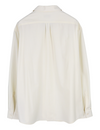 Button-Up S-Wooly