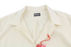 Button-Up S-Wooly