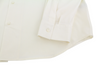 Button-Up S-Wooly