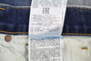 Jeans D-Fining 009RS