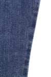 Jeans D-Fining 009RS