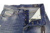 Jeans D-Fining 009RS