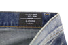 Jeans D-Fining 009RS