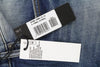 Jeans D-Fining 009RS