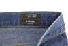 Jeans D-Fining 09A80