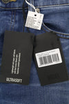 Jeans D-Fining 09A80