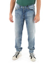 Jeans D-Fining 009NS
