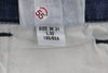 Jeans D-Fining 009NS