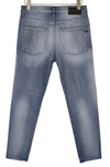 Jeans D-Fining 009NS