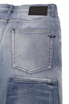 Jeans D-Fining 009NS