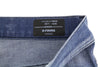 Jeans D-Fining 009NS