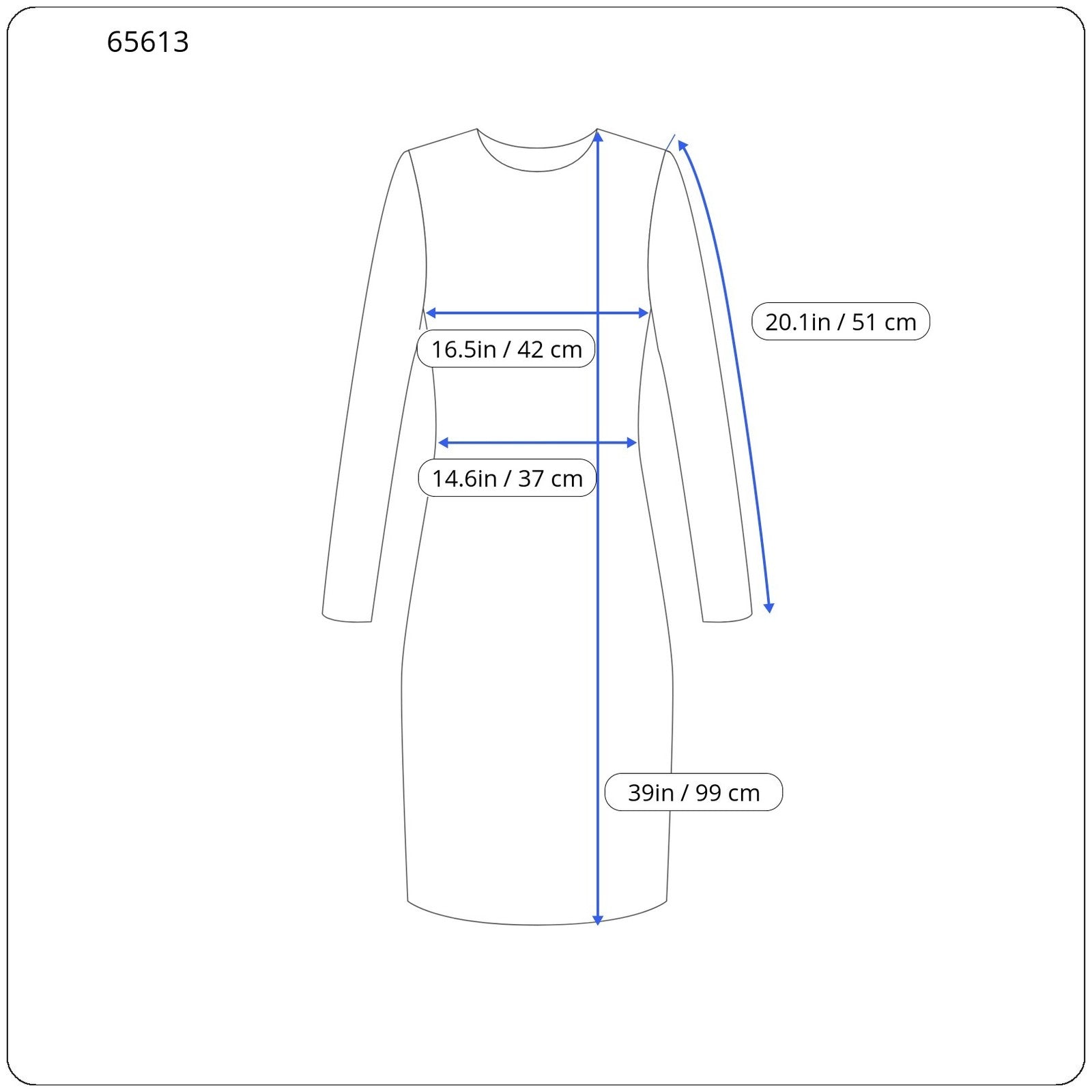 MINT & BERRY Women's Dress UK8 Red LS Lace Below Knee Layered