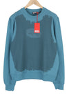 Sweatshirt S-Ginn-E7