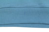 Sweatshirt S-Ginn-E7