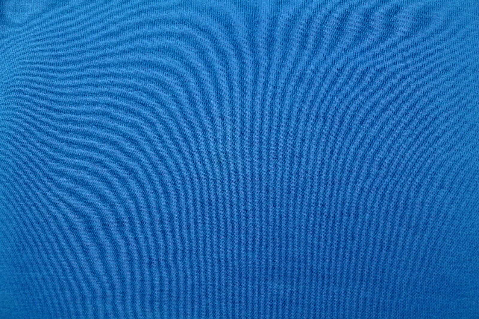 DIESEL S-Ginn-K25 Mens Sweatshirt L Blue Pullover Crew Collar Front  RRP€125