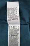 Sweatshirt S-Ginn-E3
