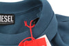 Sweatshirt S-Ginn-E3