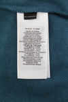 Sweatshirt S-Ginn-E3