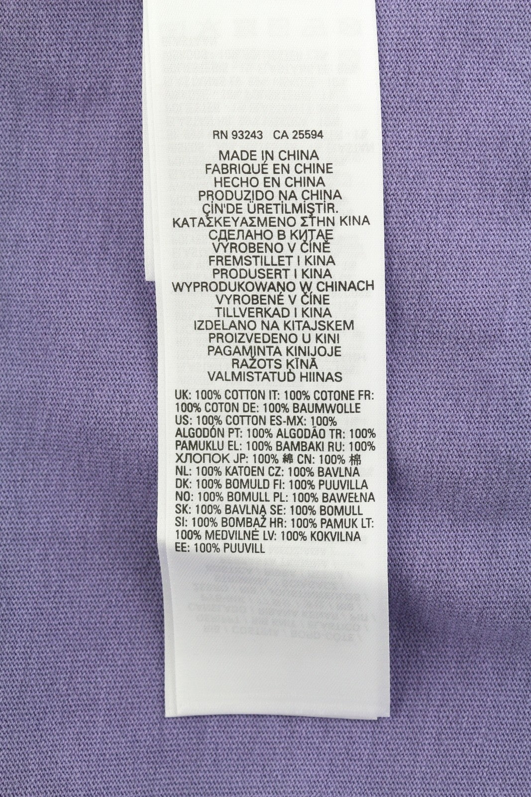 DIESEL S-Aragon Mens Sweatshirt XL Purple Pullover Half Zip Drawstring RRP€175