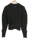 Jumper M-Sylvania