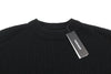 Jumper M-Sylvania