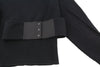 Jumper M-Sylvania