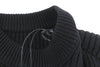 Jumper M-Sylvania