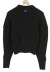 Jumper M-Sylvania