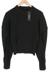 Jumper M-Sylvania