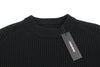 Jumper M-Sylvania