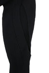 Jumper M-Sylvania