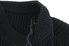 Jumper M-Sylvania