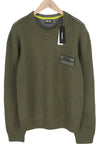 Jumper K-Birmin