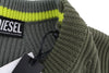 Jumper K-Birmin